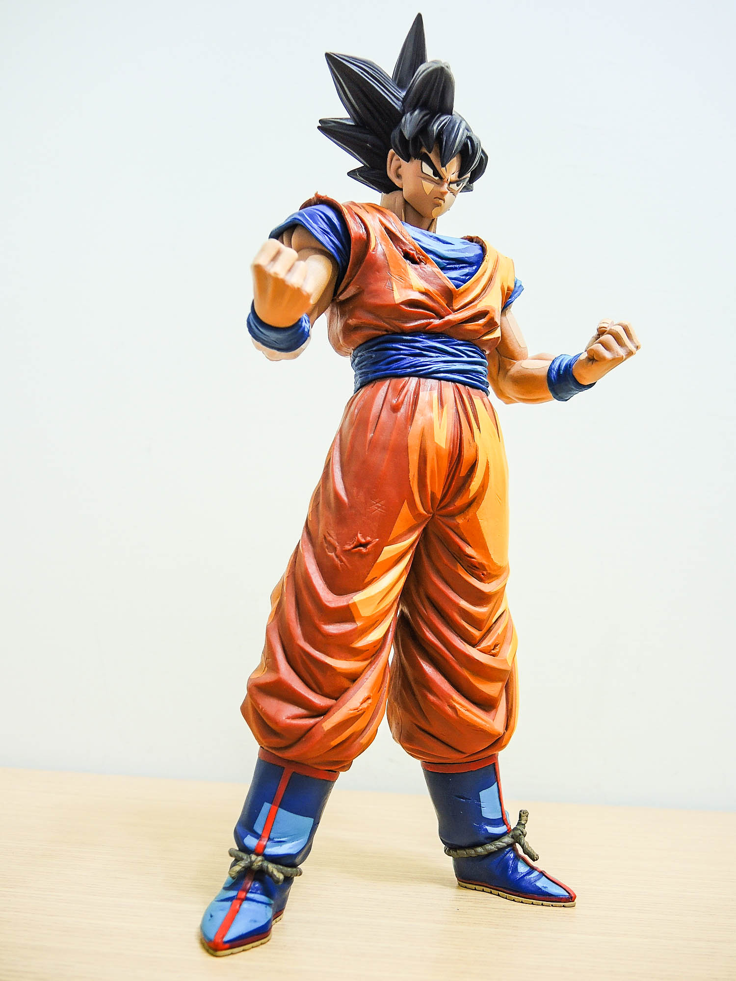 孫悟空MM5-018DA MM5-018 DA 孫悟空 SR【パラレルレア】 MM5-018 DA