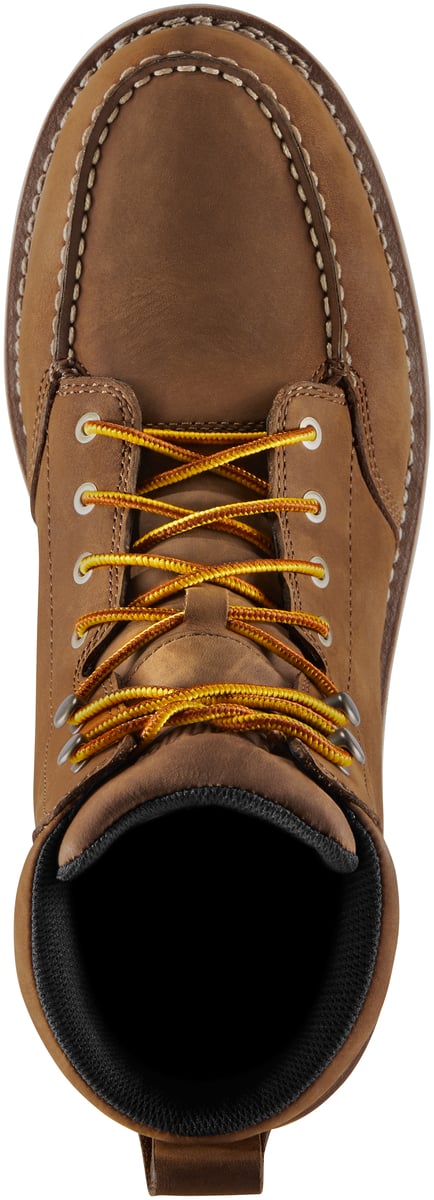 Danner - Cedar River 6