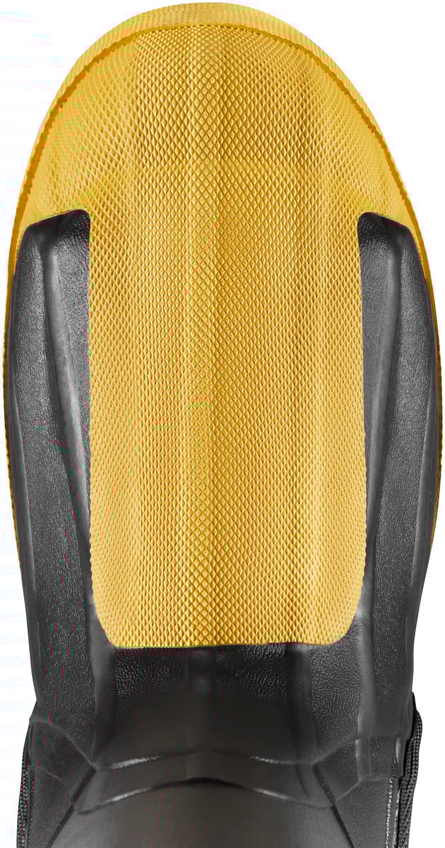 LaCrosse Footwear - Alpha Aggressive 16