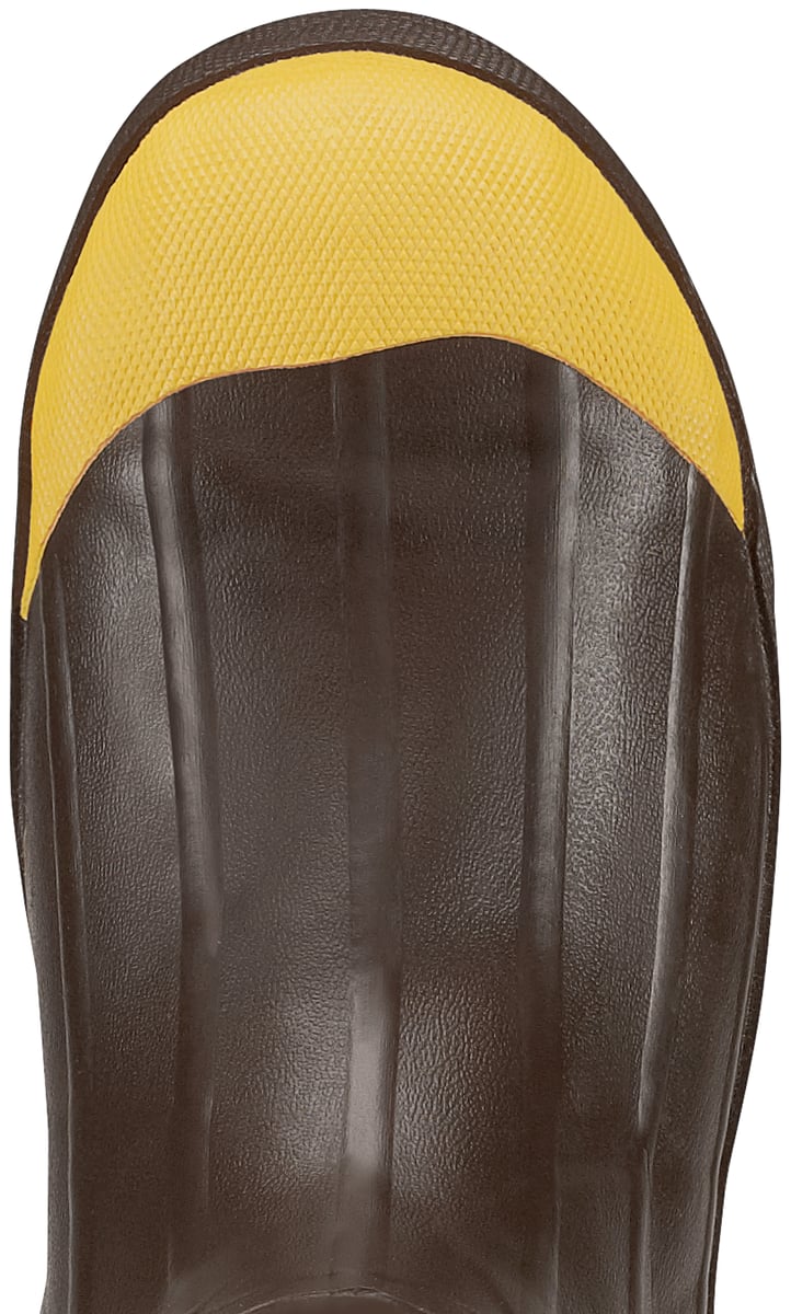 LaCrosse Footwear - Alpha Aggressive 16