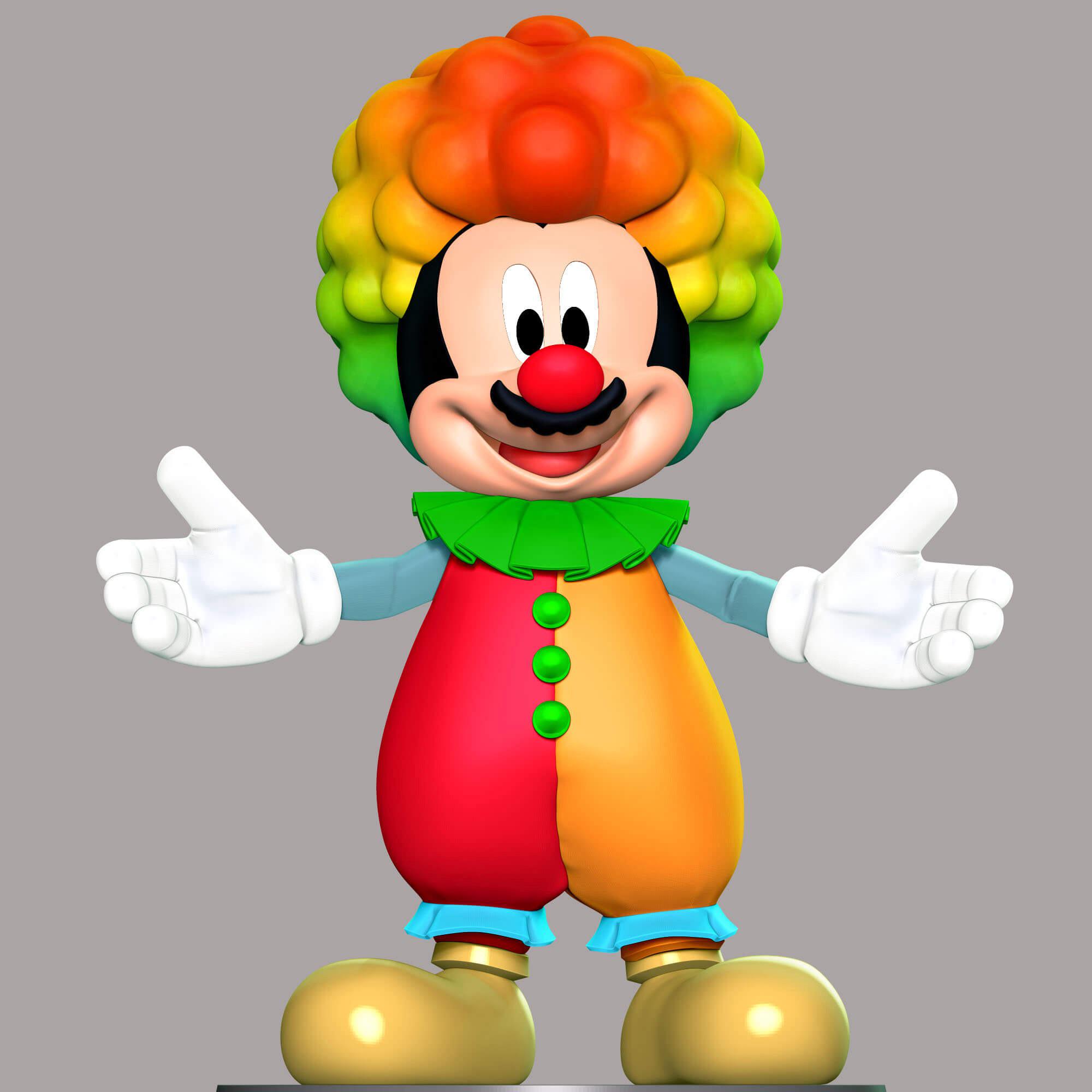 Oh boy! Tomorrow's the big day! Who's with me?! #TGA2025 : r