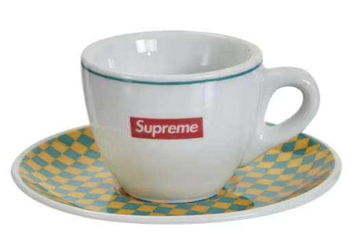 Help identify these mugs : r/espresso