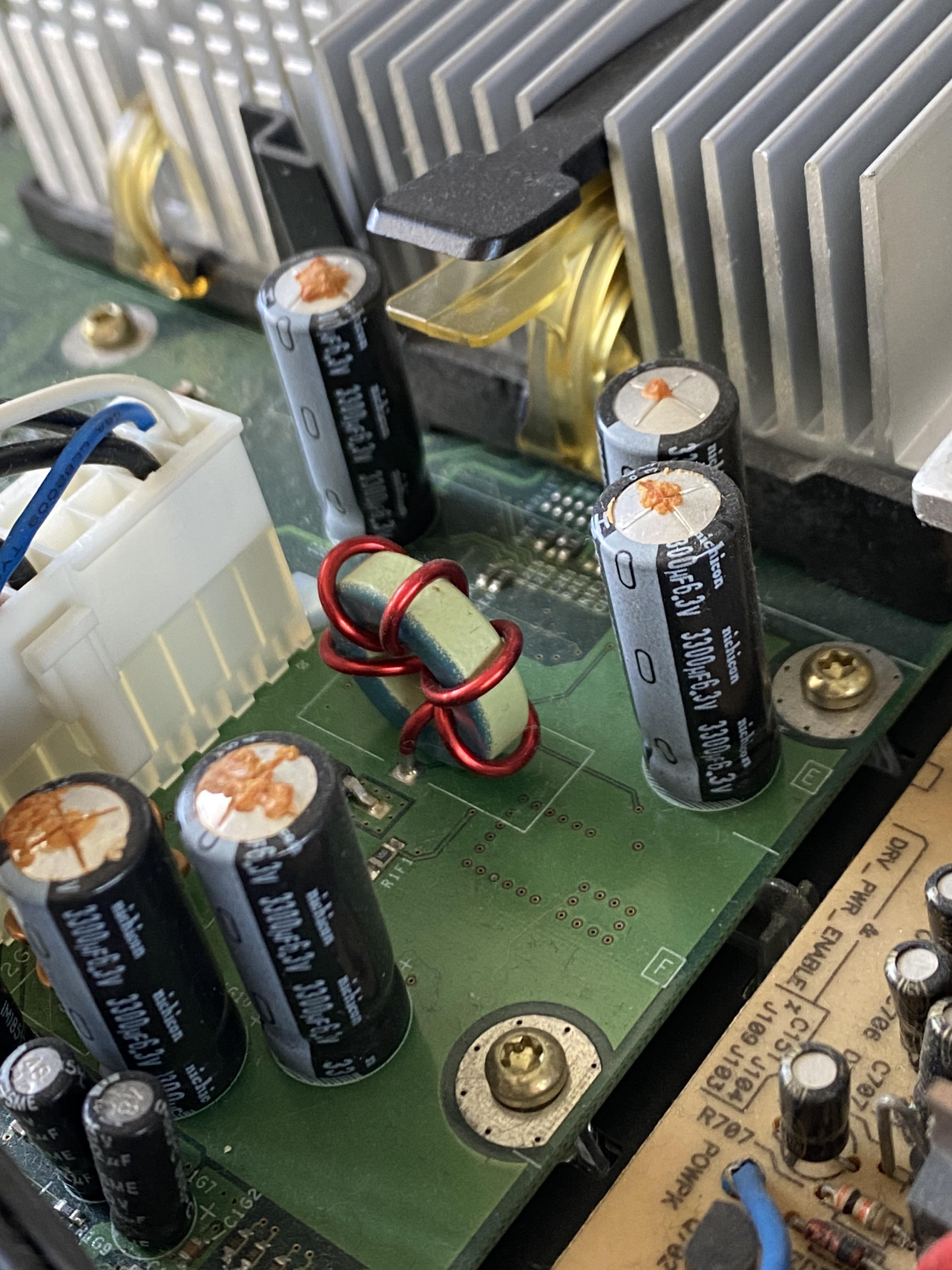 ヨーヨーリクリエーション CAP WAS INEXPLICABLE ヨーヨーリ