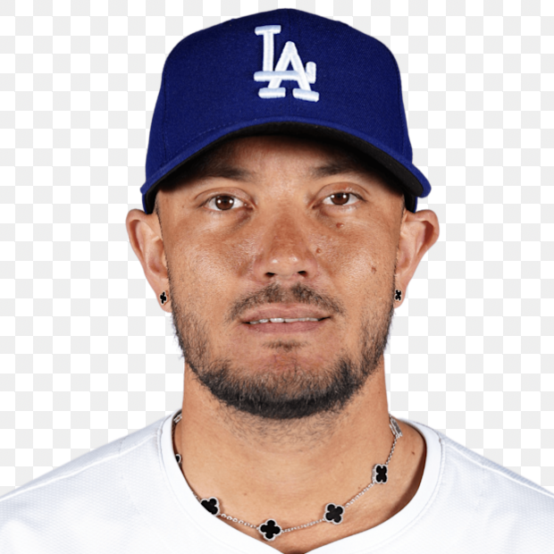 ロハスのネックレスについて真面目な質問？流行に敏感な人たちが