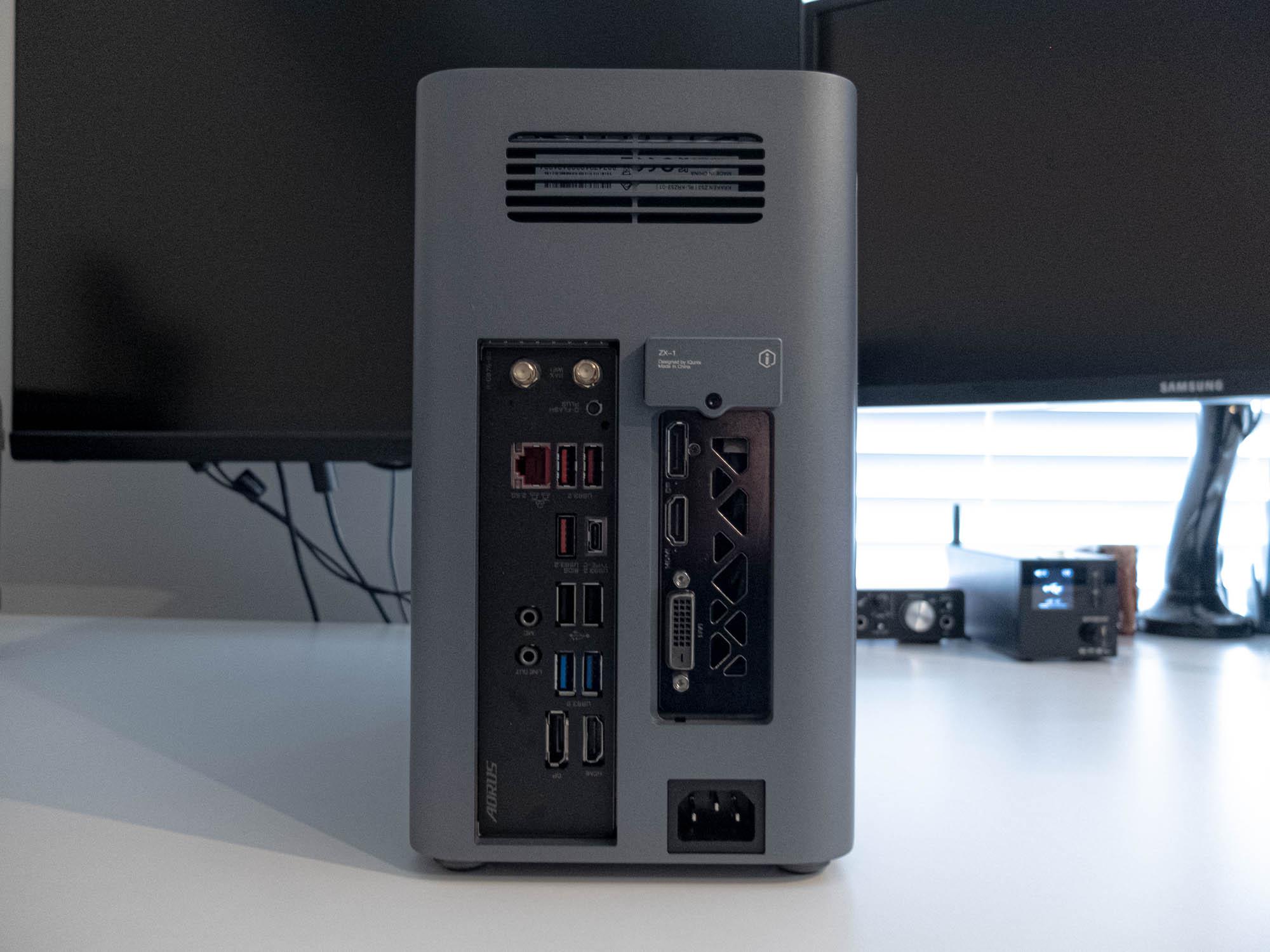 L BUILD ダブルオークアンタ フルセイバー &オプションパーツ フル