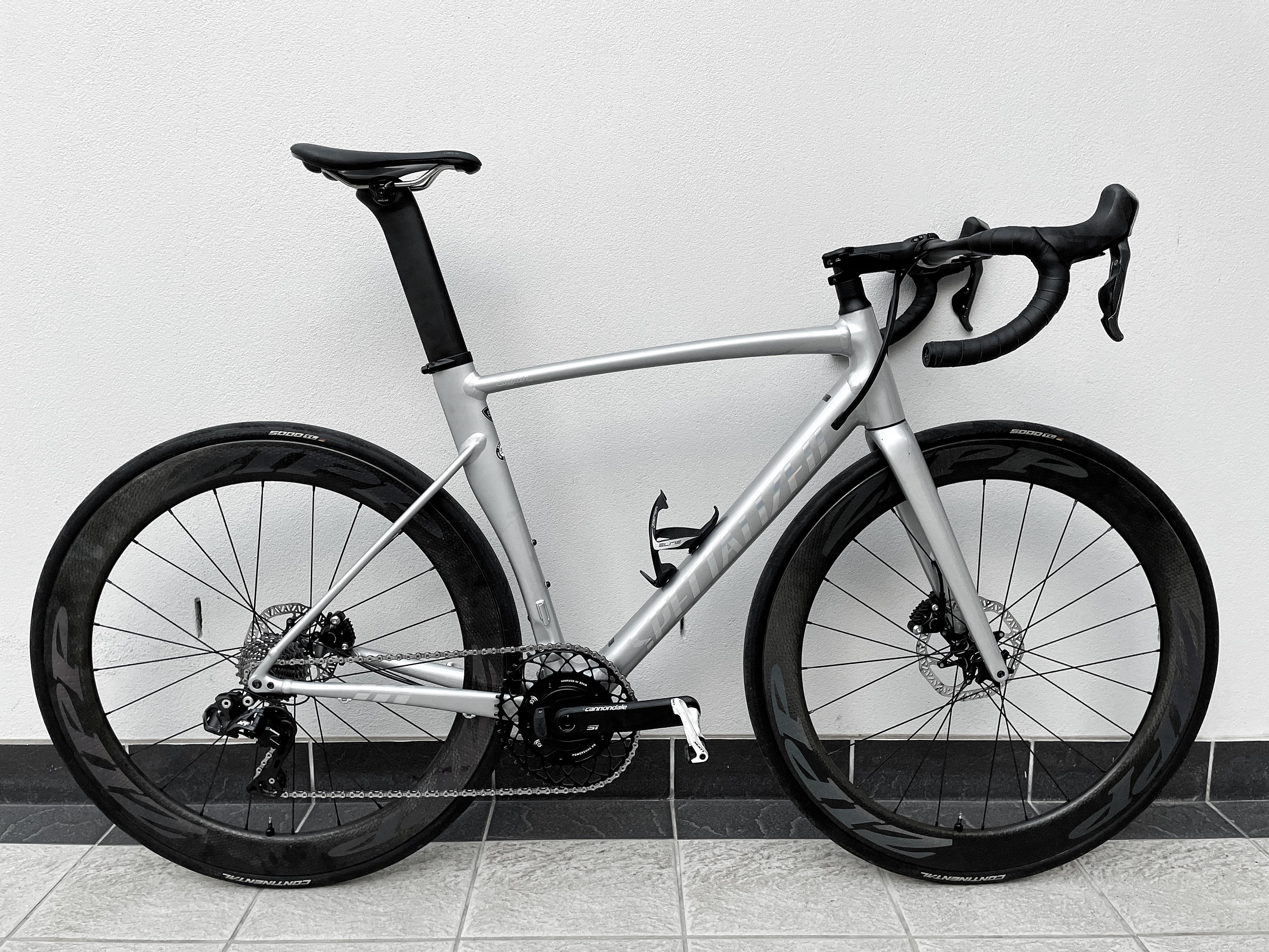 NBD Allez Sprint Disc Sagan Overexposed : r/Bikeporn