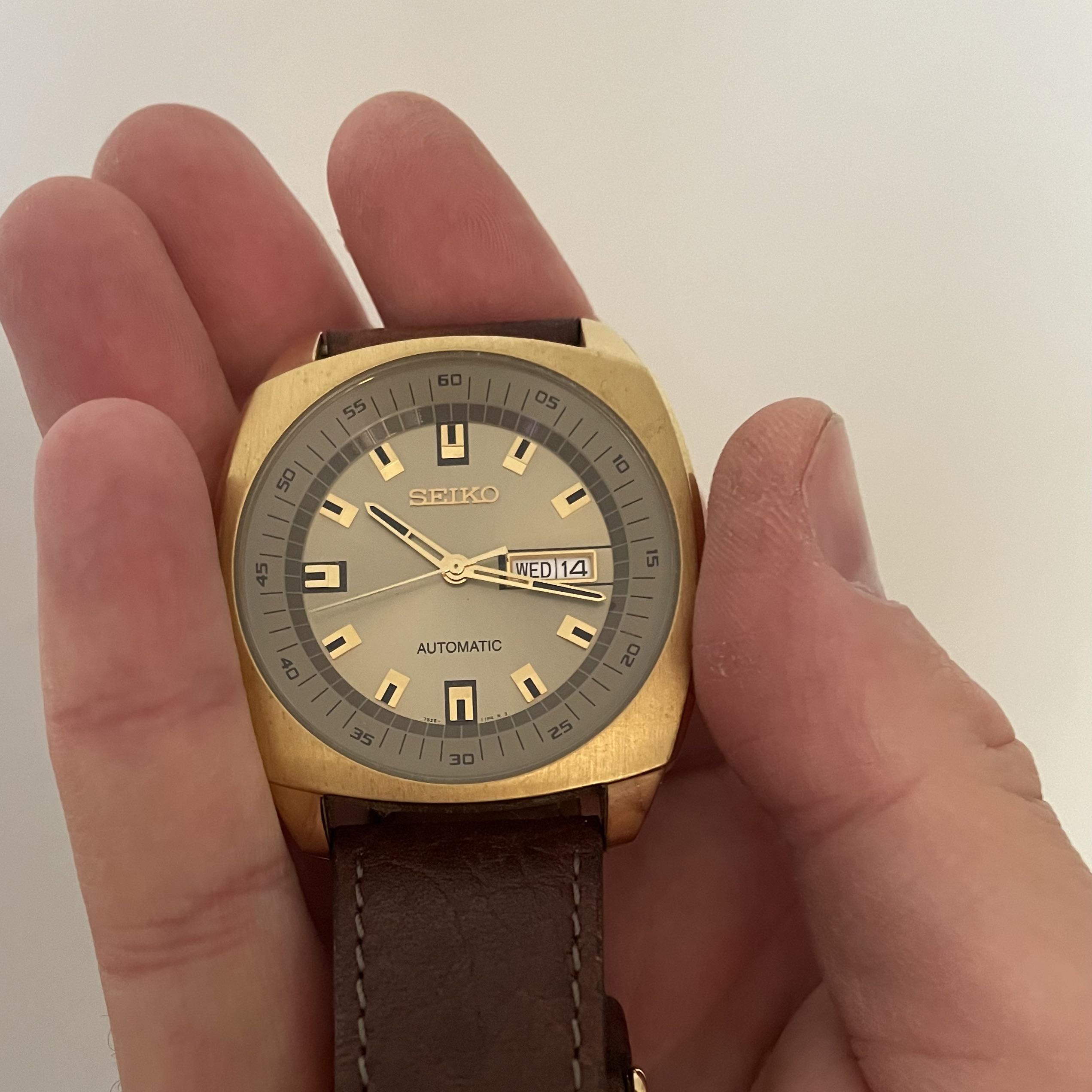 Info on [7s26-04b0] ? : r/Seiko
