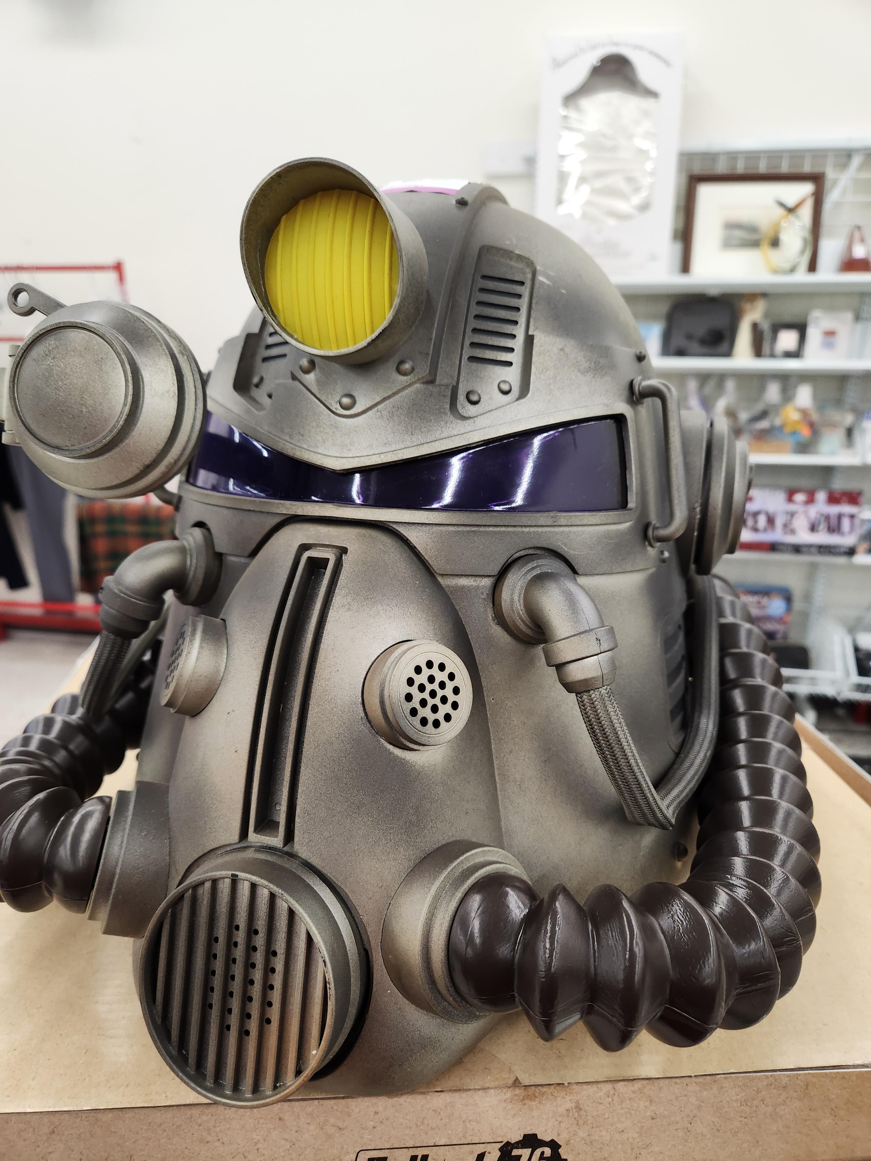 バリュービレッジで見つけた最高の掘り出し物かもしれない、Fallout 76