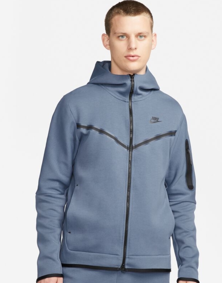 このナイキテックフリースってどこで買える？ : r/Nike