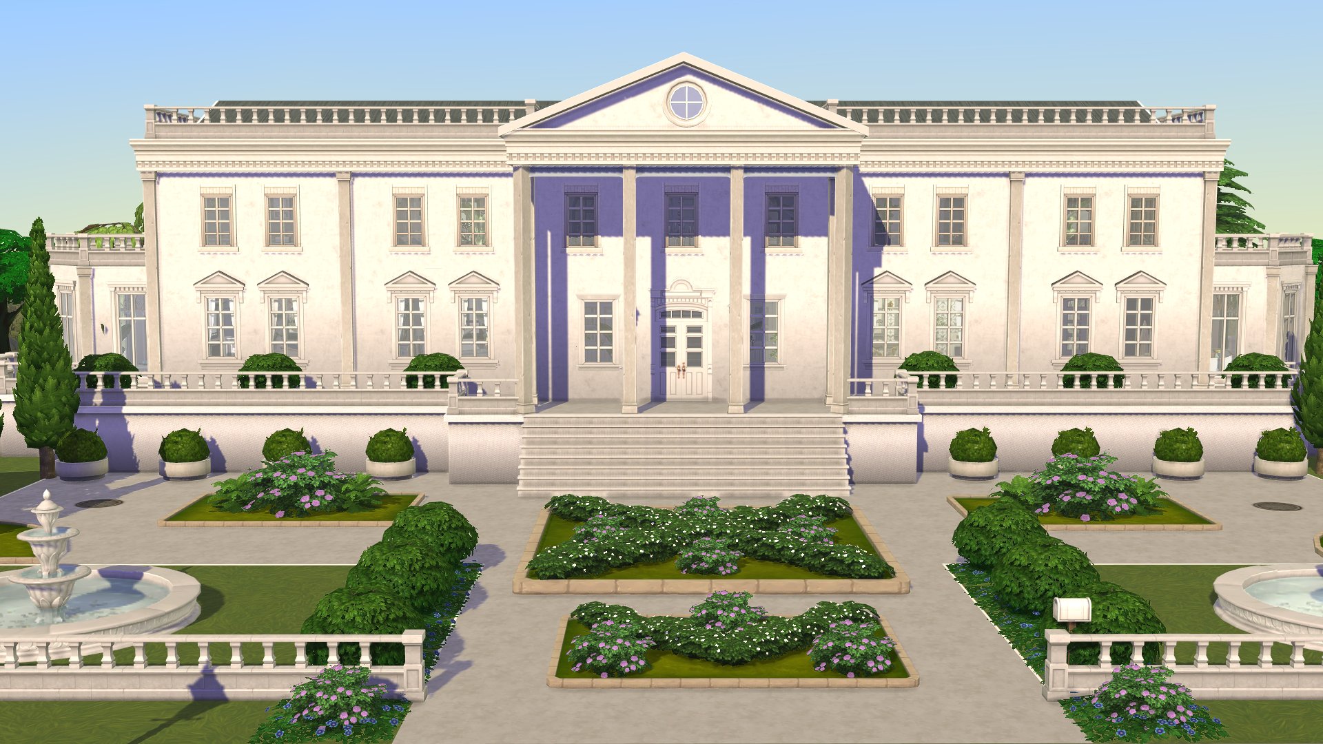 SIMS SIMS LINK EXKLUSIVE WHITE (M) 新品未使用 LINK EXKLUSIVE WHITE