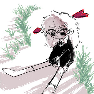 Wonder Word - Album by Eve | Spotify