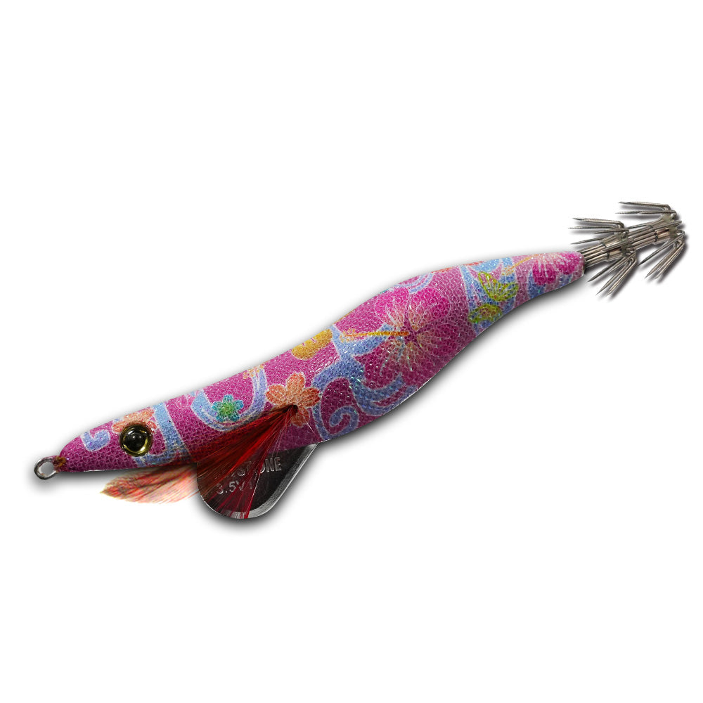 revolt-haisai – Keystone Direct Shop