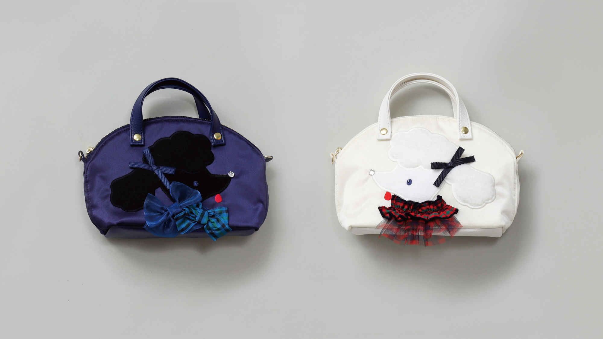 再販売日が決定】Bibiy.×familiar 初のコラボレーションアイテムが登場