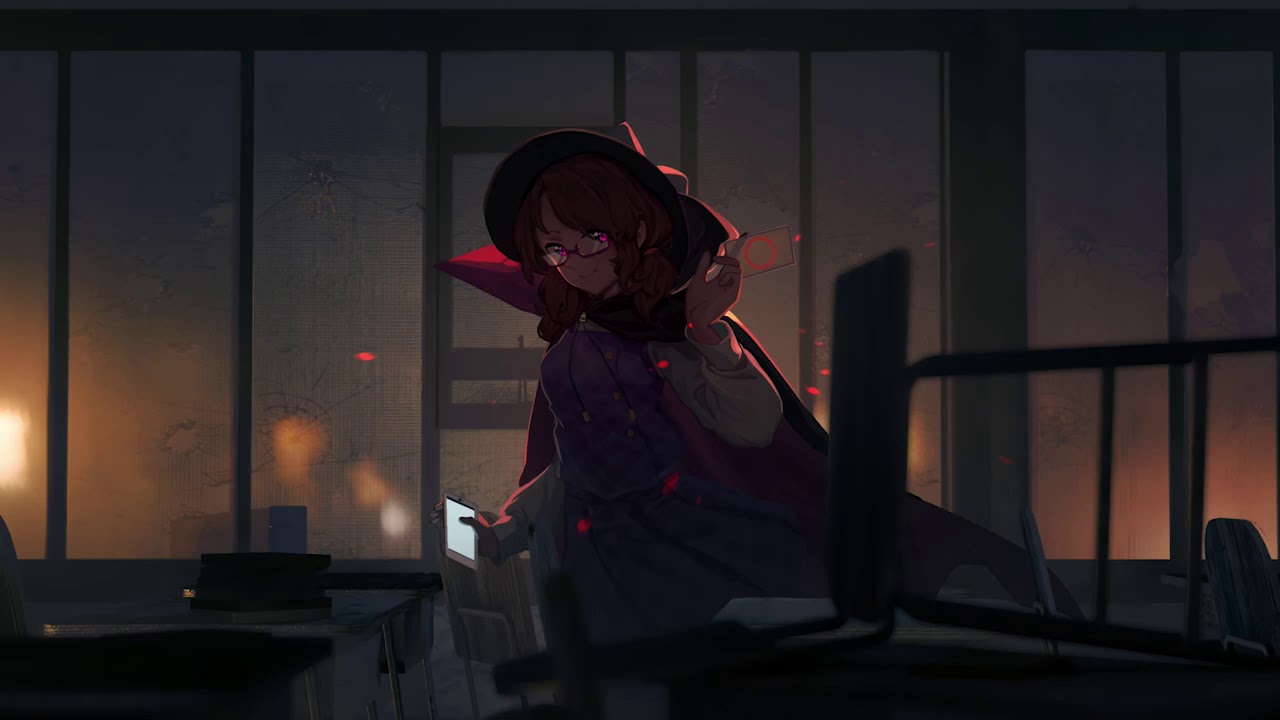 Starlight Dance Floor Vocal Collection Vol.1 -発熱巫女～ず