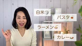 POLICY（ポリシー） 桑の葉美人 6個セット（店販用）3g×50包×6箱