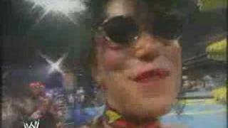 センセーショナルシェリー - ナムウィキ