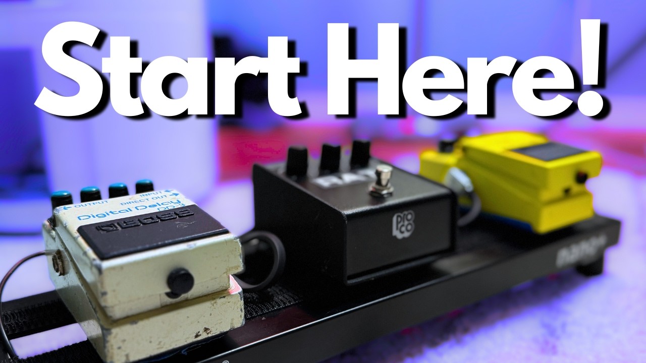 Maxon CP9Pro+ MOD by HUMPBACK engineering - YouTube