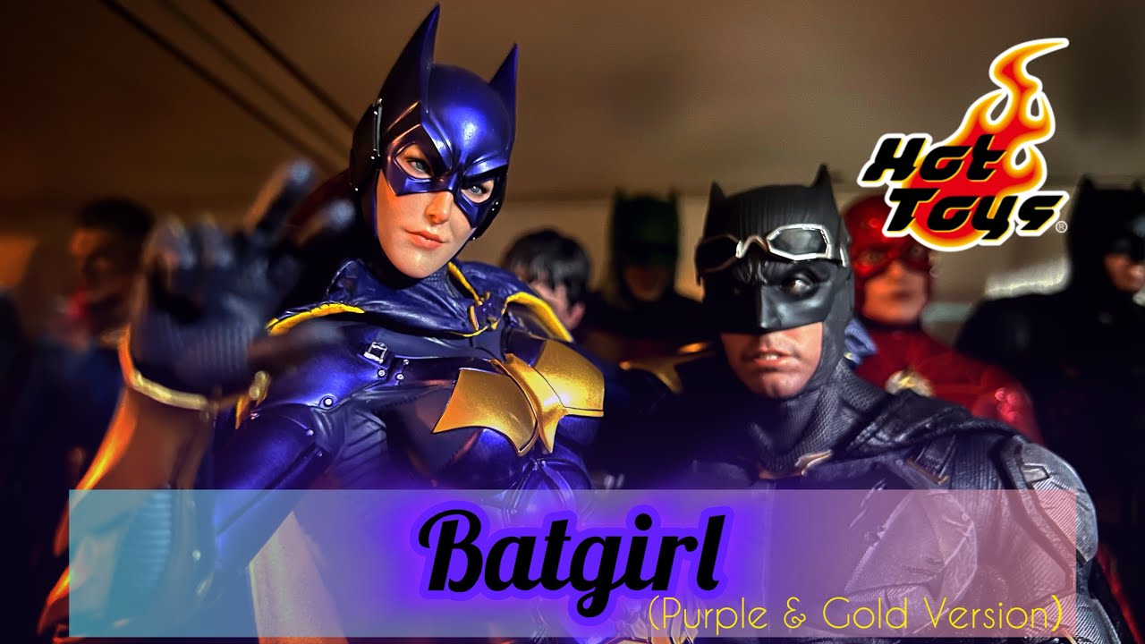 ホットトイズ新作❗ロケット&コスモ[ガーディアンオブギャラクシー 3