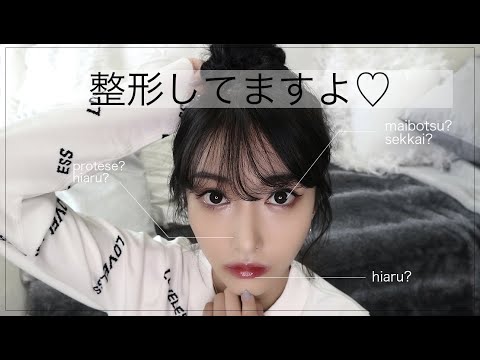 Rちゃん - YouTube