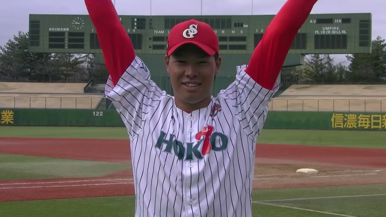 maxresdefault.jpg?sqp=-