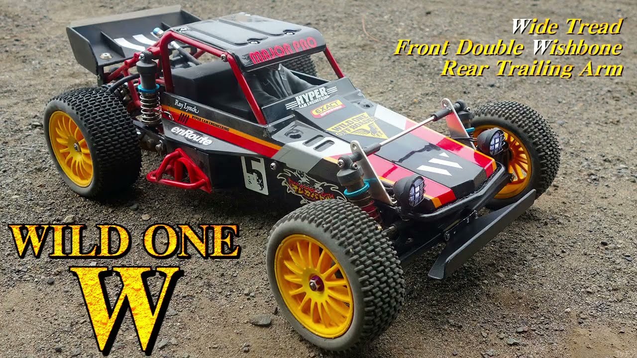 maxresdefault.jpg?sqp=-