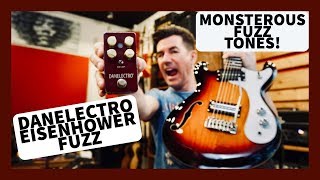 mqdefault.jpg?v=5c9bfcef