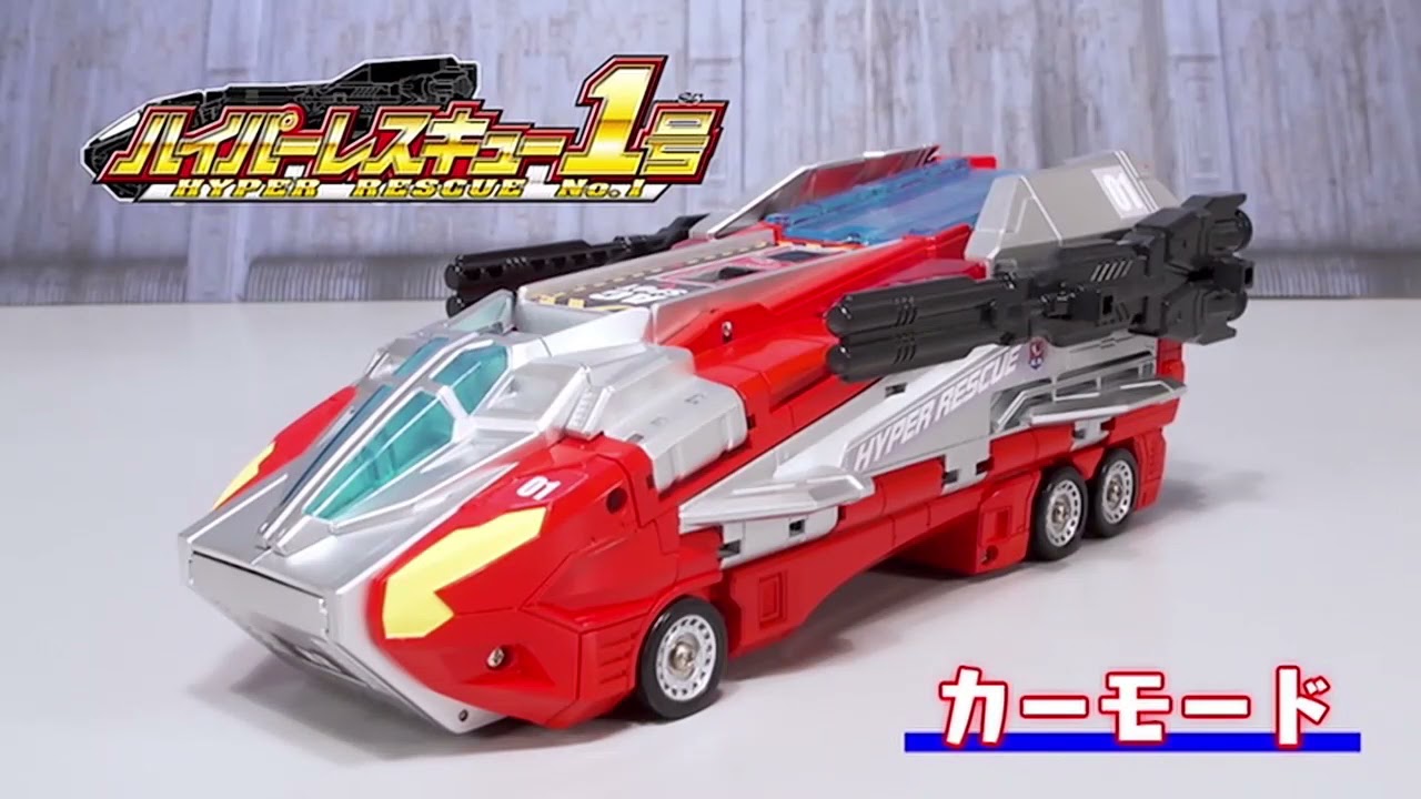 maxresdefault.jpg?sqp=-