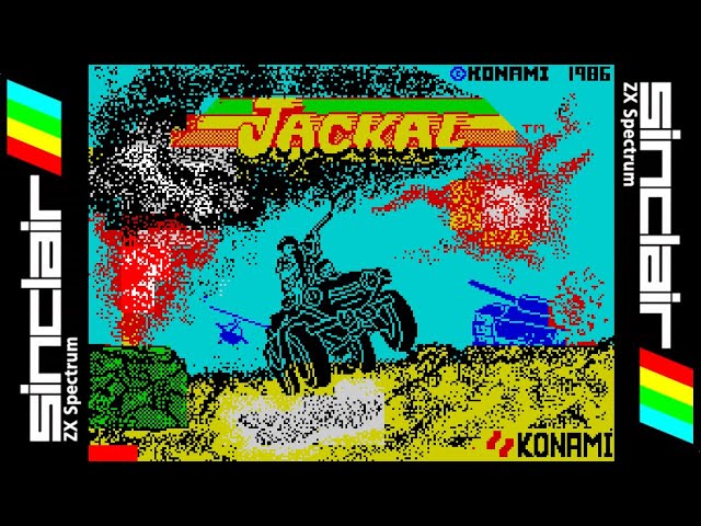 ゲームキャラクター 0428 ゲームキャラクター 0428 ゲームキャラクター