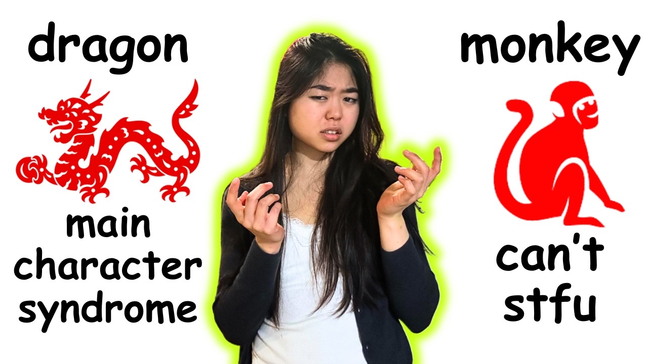 Kikuo feat. si_ku - 7thAlbum 