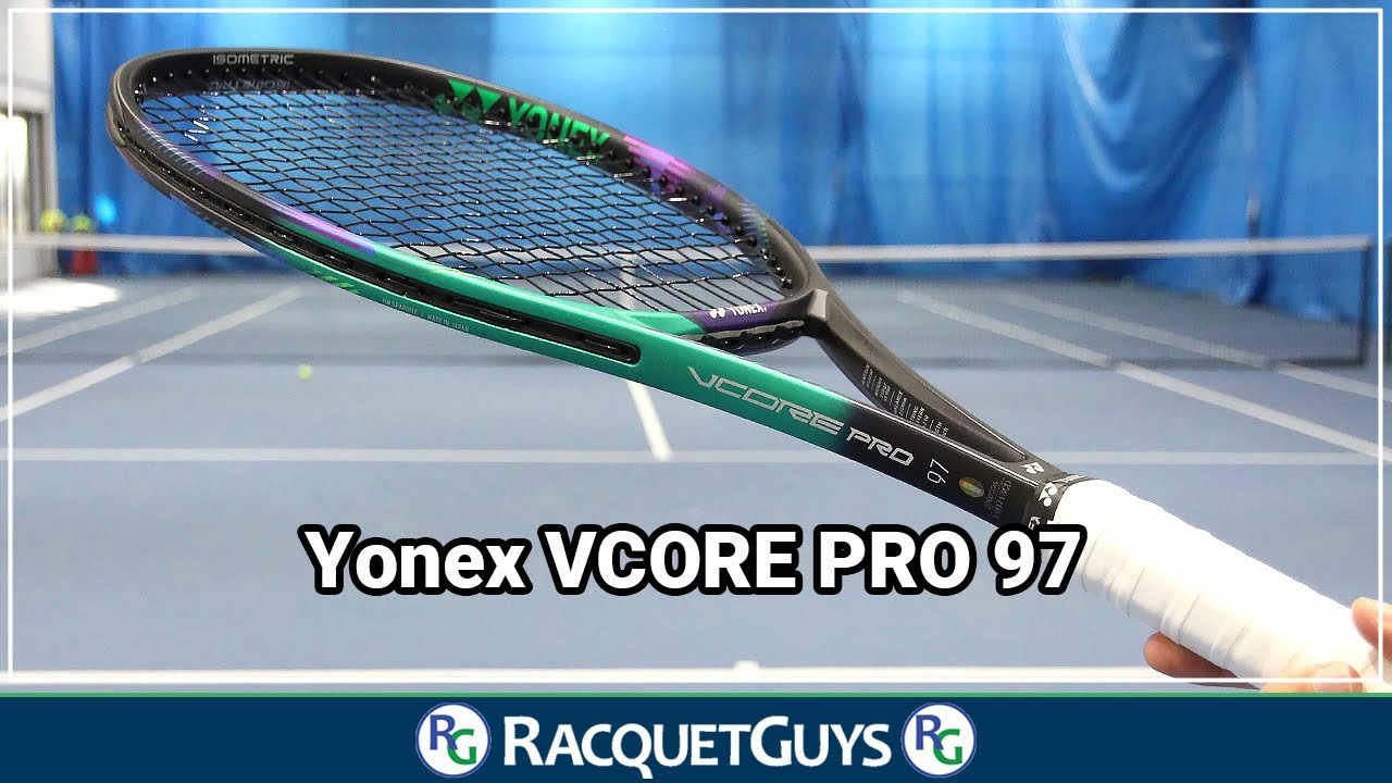 ヨネックス Vコアプロ 2021モデル G3良品 ソフトカバー付 ☆YONEX☆V