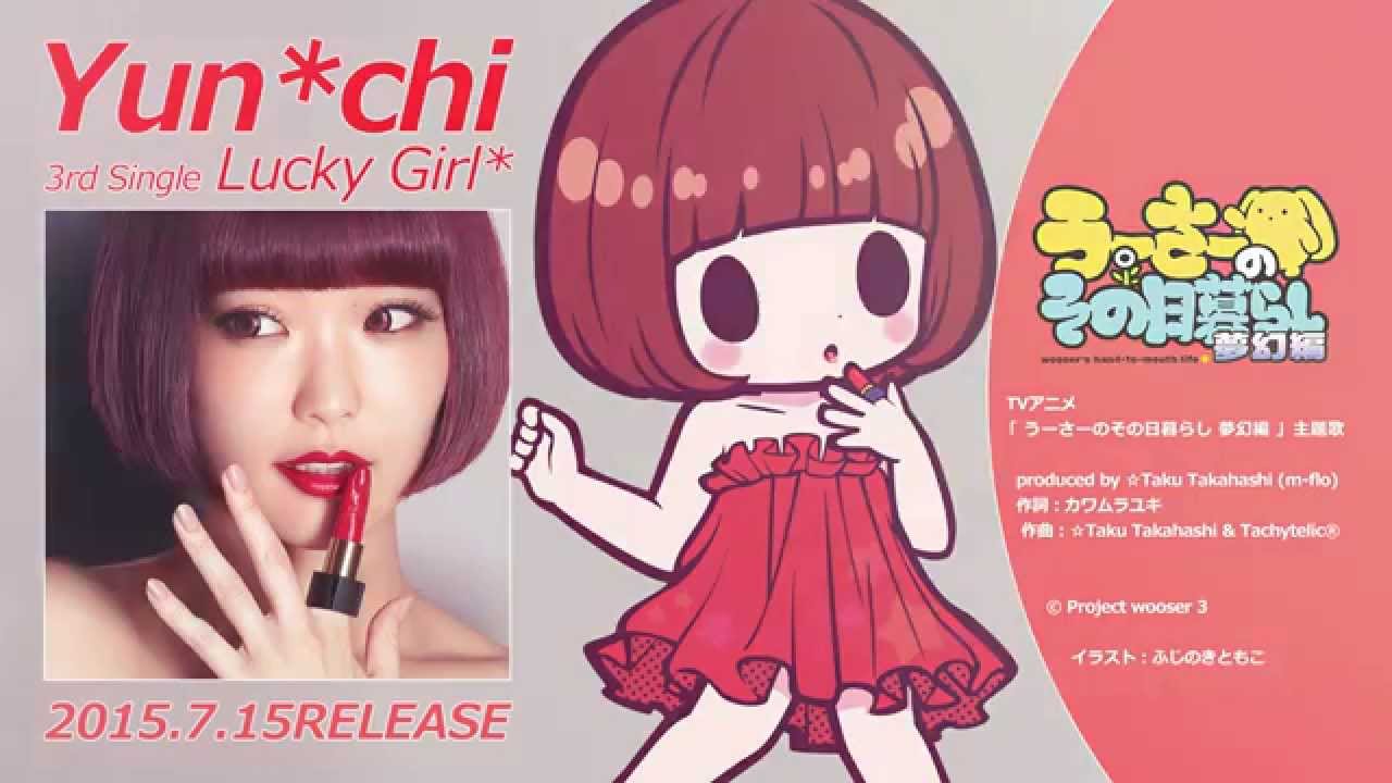 ドラカプ まとめ ウーロン、ジャッキー、桃白白、紫、タンバリン、猿