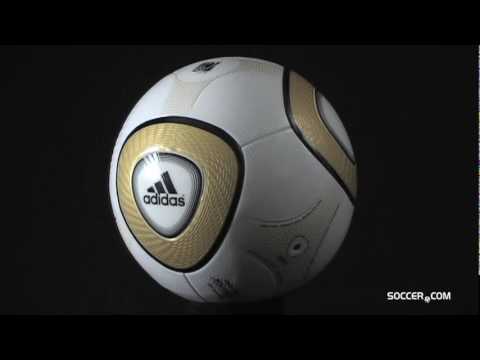 未使用】adidas Jo'Bulani 決勝球 未使用】adidas Jo'Bulani 決勝球 未