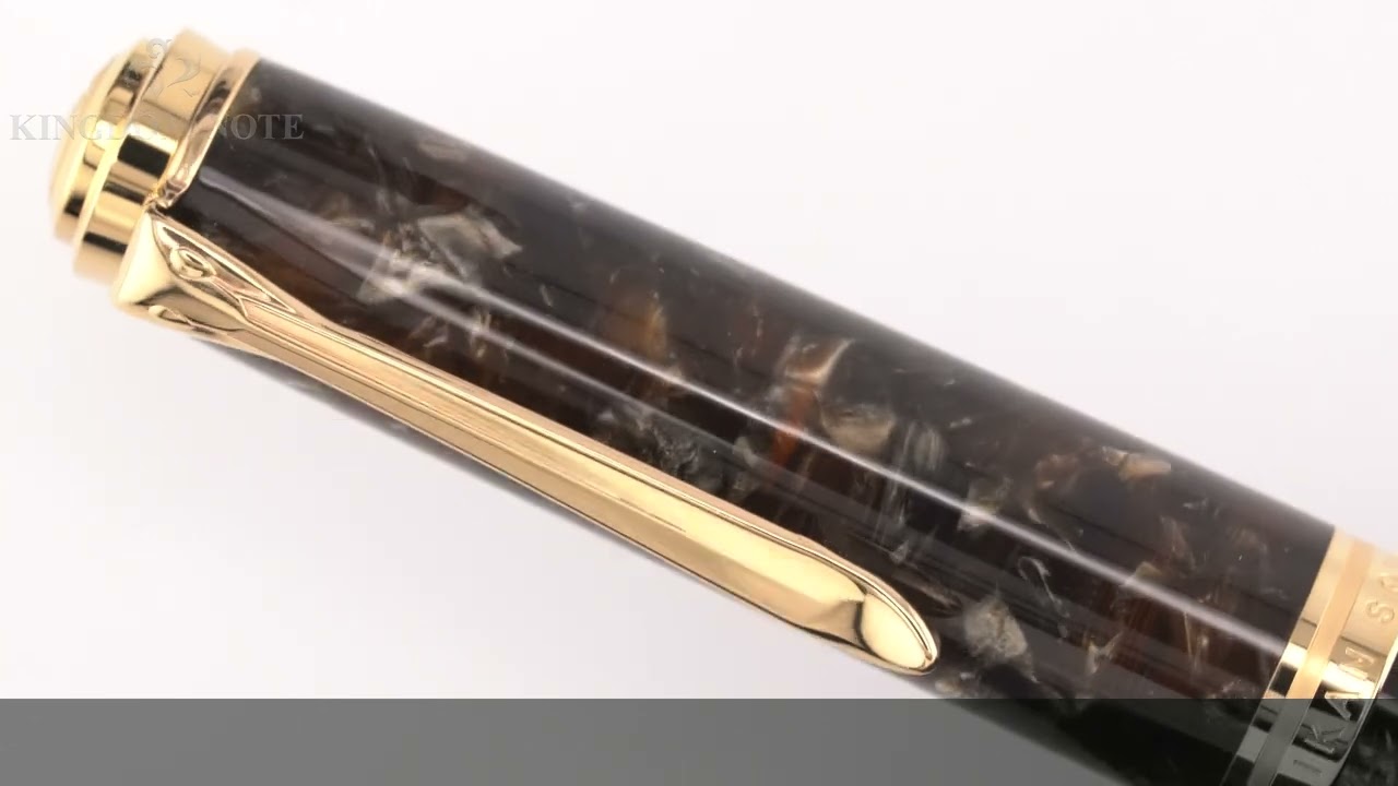 maxresdefault.jpg?sqp=-