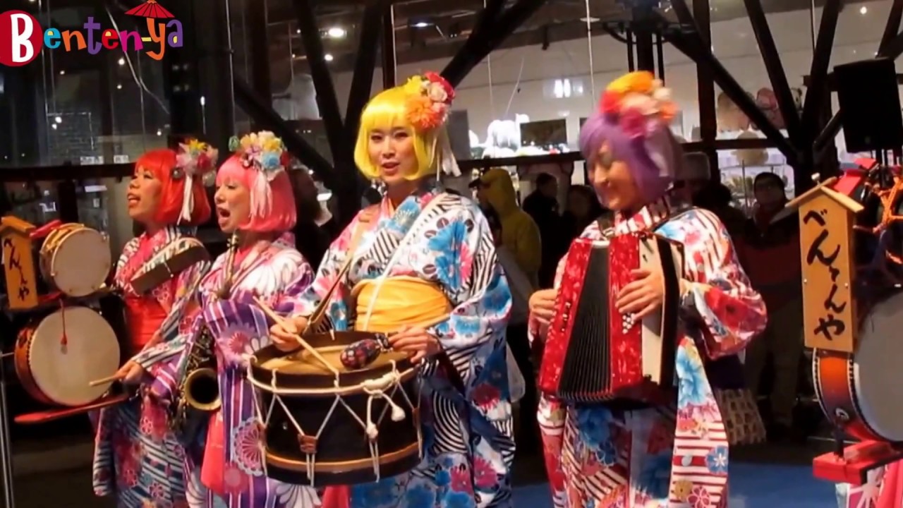 希少】ちんどん太鼓 チンドン太鼓 和太鼓 伝統芸能 2026年最新】ちん