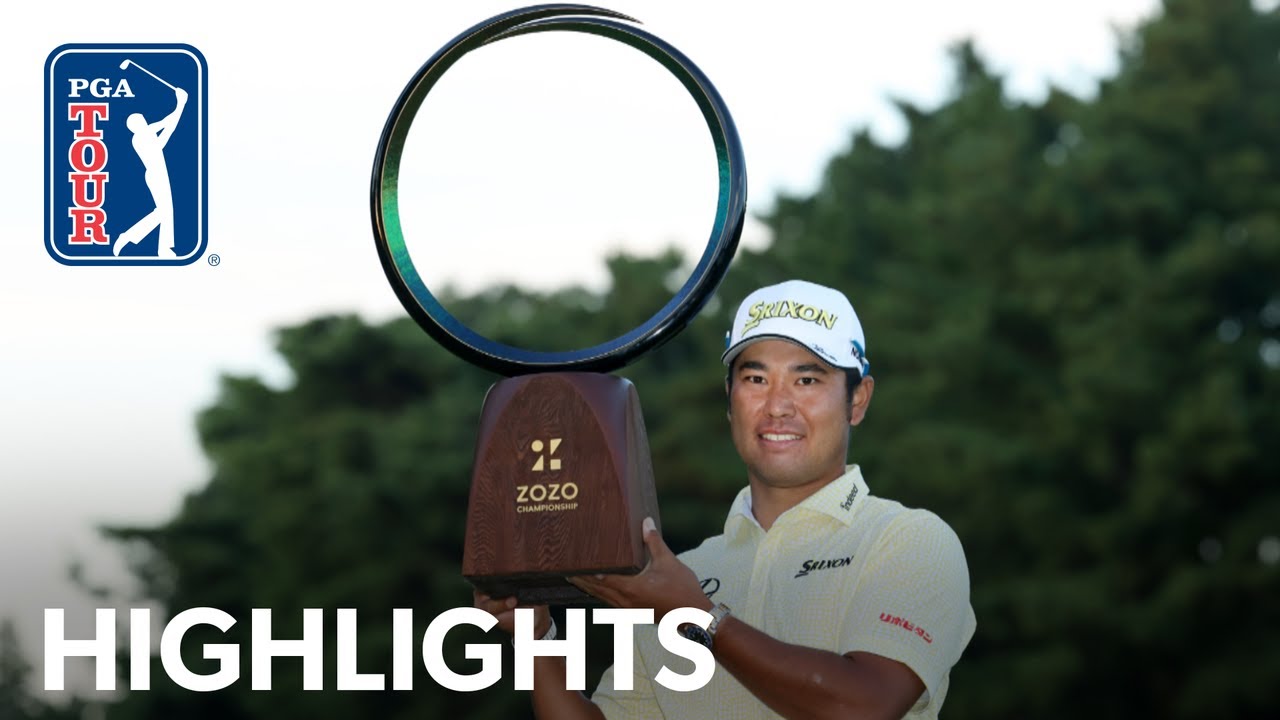 Pacific GOLF CLUB × ZOZO CHAMPIONSHIP 75863242007-87-778515477.jpeg?