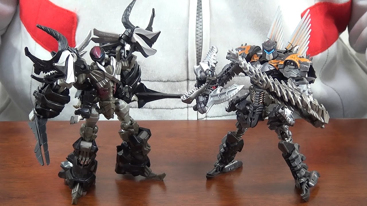 まさに黒騎士】ブラックナイトスコーン＆ブラックナイトスラッグ