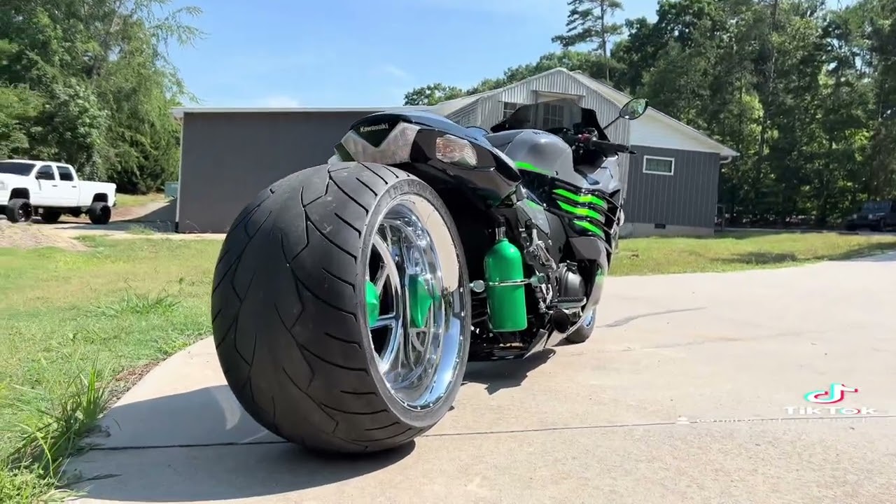 maxresdefault.jpg?sqp=-