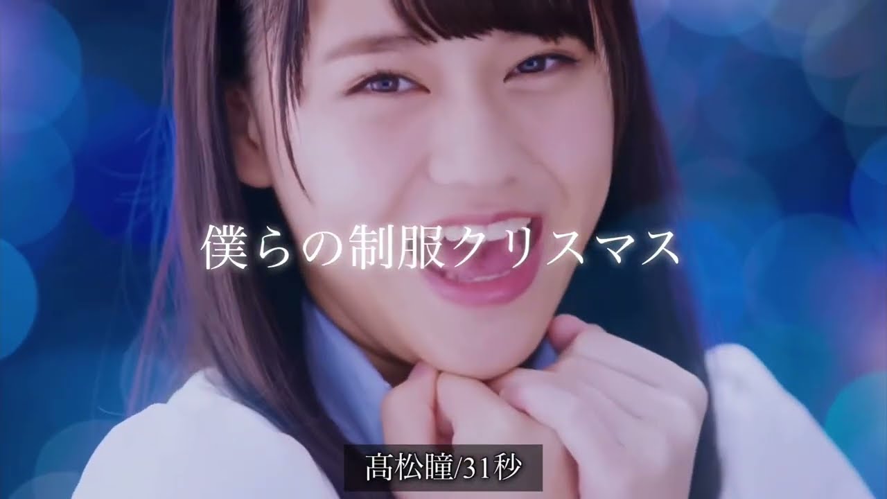 maxresdefault.jpg?sqp=-