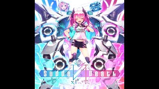 xi vs. Morimori Atsushi - SuddeNDeath (From: SOUND VOLTEX EXCEED