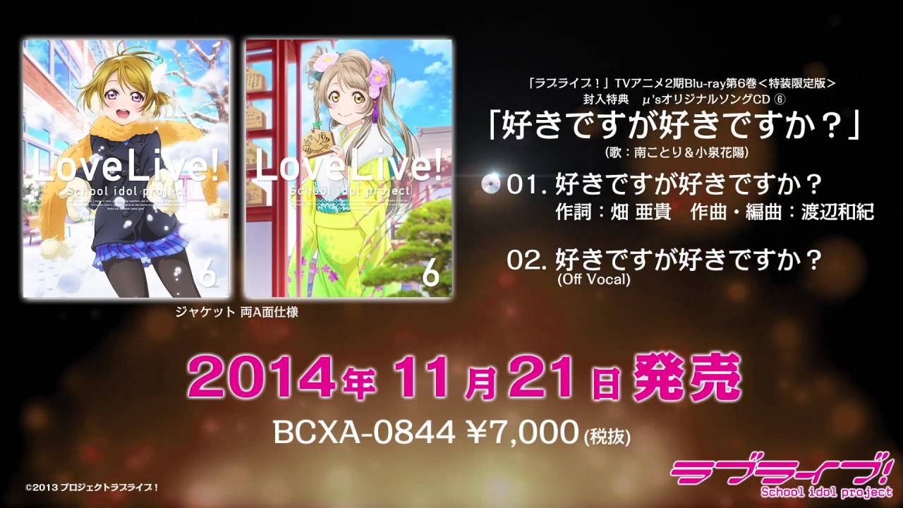 maxresdefault.jpg?sqp=-