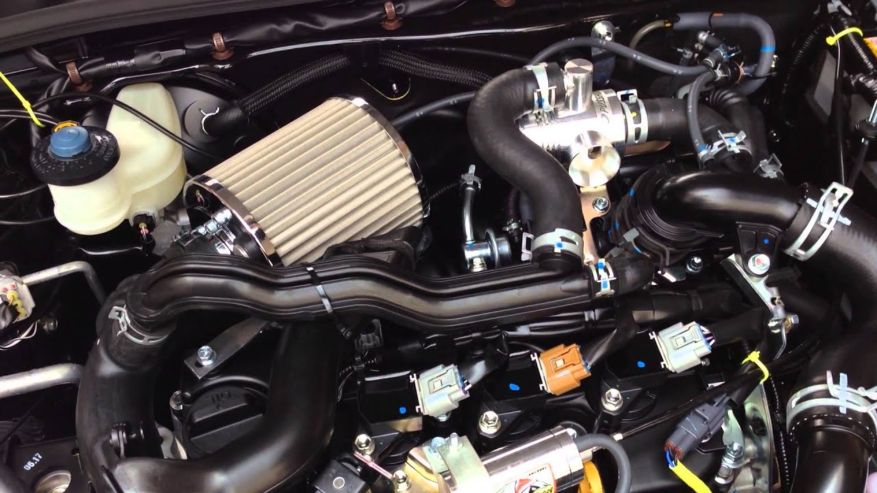 PUSSHUN RSS/プッシュンRSS | TAKE OFF OFFICIAL WEB