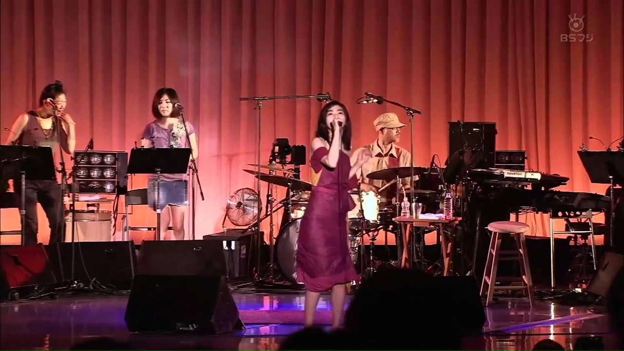 UA / 情熱 [7inch - ]：JAPANESE：アナログレコード専門通販のSTEREO