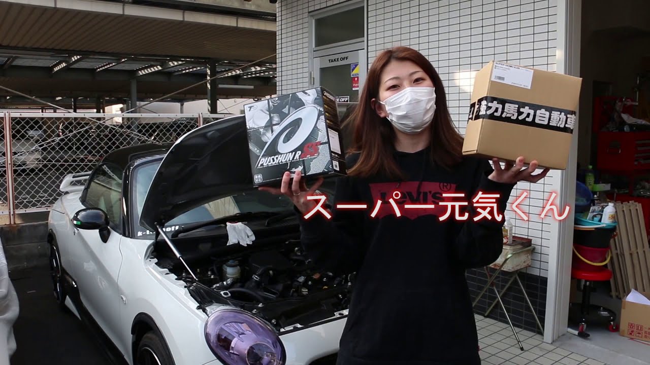 maxresdefault.jpg?sqp=-