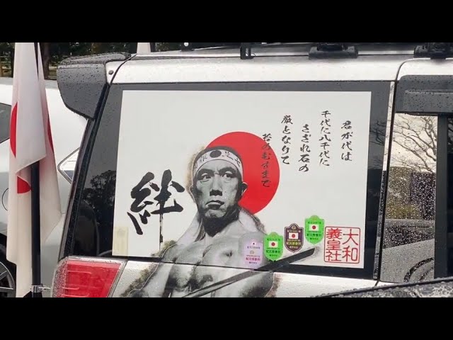 GonBops アレックス アクーニャ カウベル 5種類！@シライミュージック