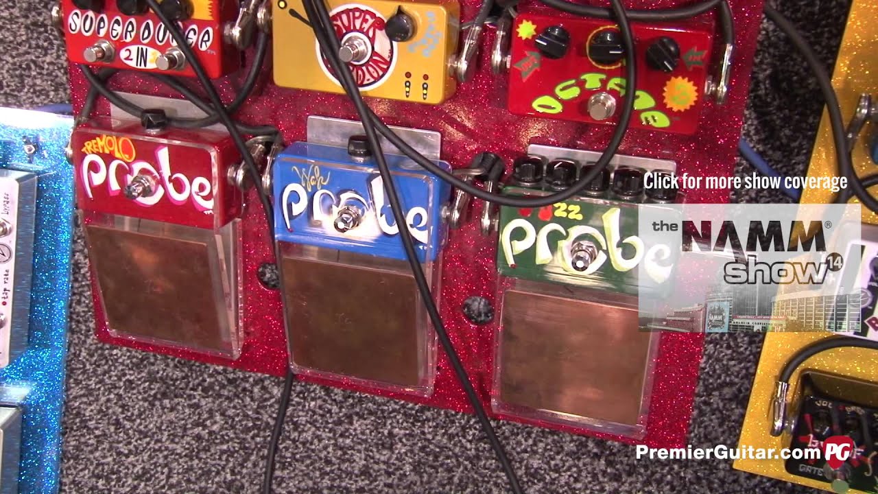 maxresdefault.jpg?sqp=-