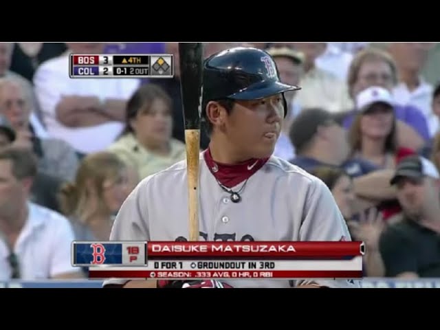 LIONS 70th SPECIAL MOVIE 獅子の敵は獅子だ。vol.01「東尾修 × 松坂