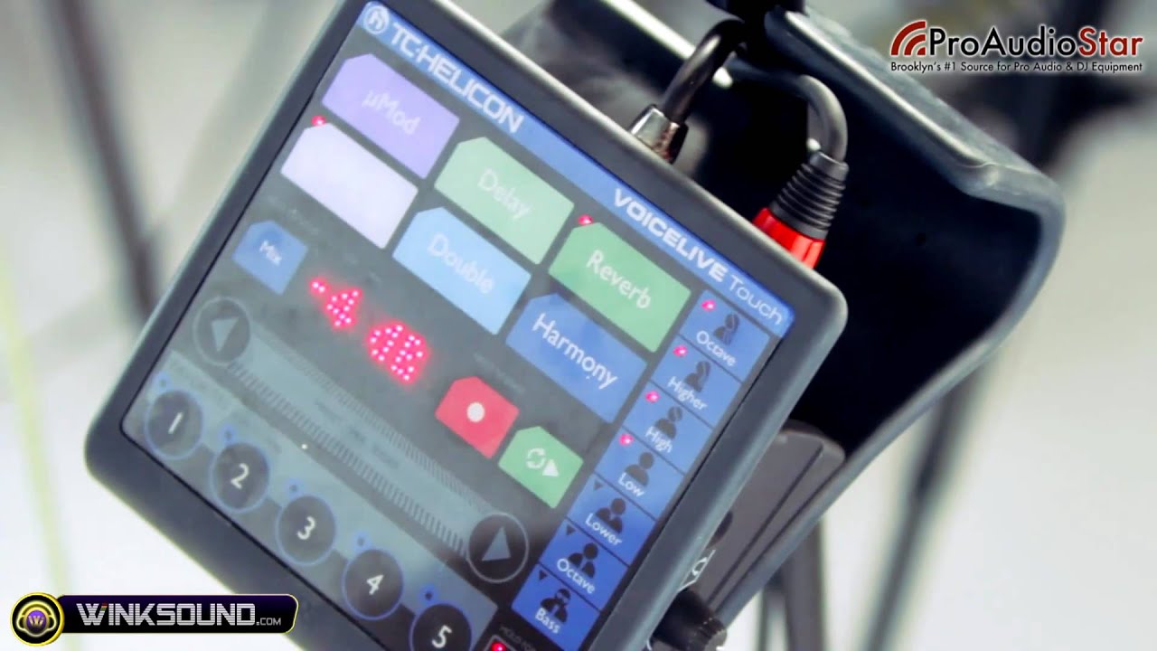 maxresdefault.jpg?sqp=-