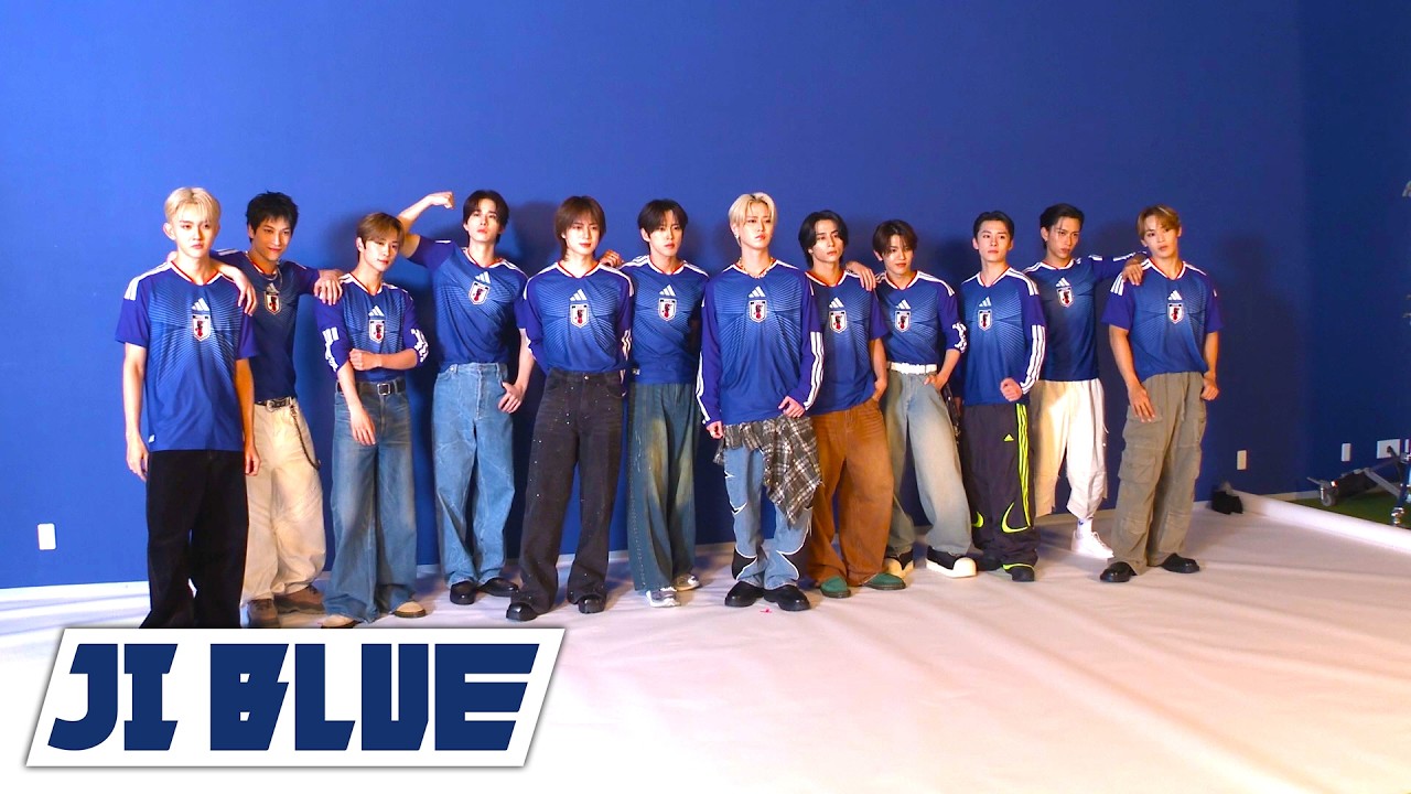 ガンバ大阪】久保建英は誰とユニフォーム交換した？松田陸！石毛秀樹