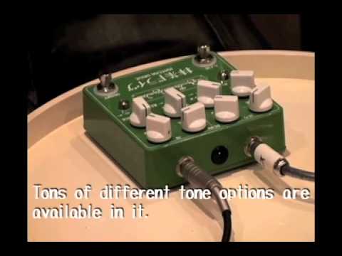 サイケデリズム 抹茶ドライヴ Promotion Video - YouTube