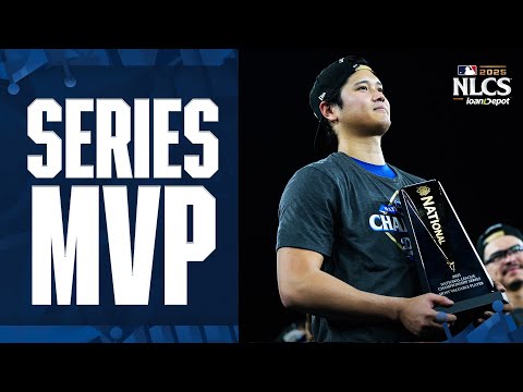 ショウヘイ・オオタニ 2023年MVP 4 MVPs. 1 Shohei Ohtani. 🦄 (MVP